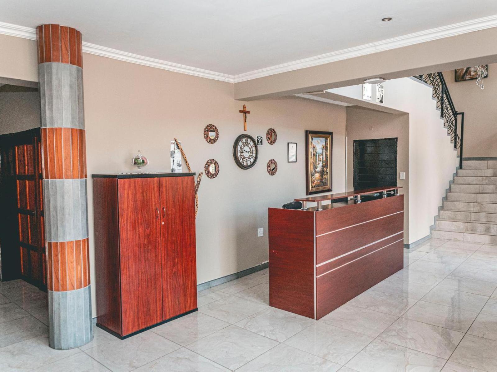 Khutso Boutique Hotel Hazyview Dış mekan fotoğraf
