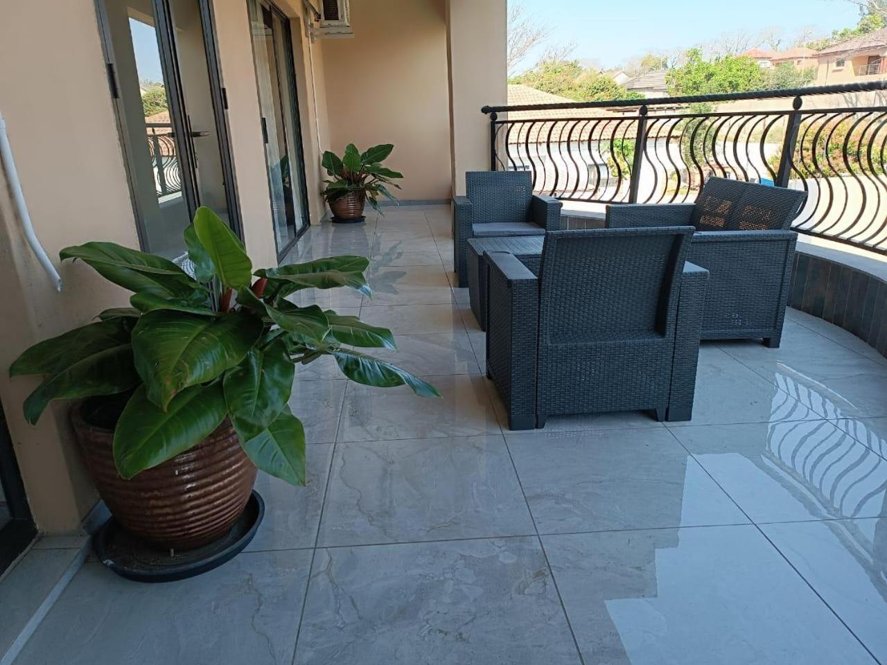 Khutso Boutique Hotel Hazyview Oda fotoğraf