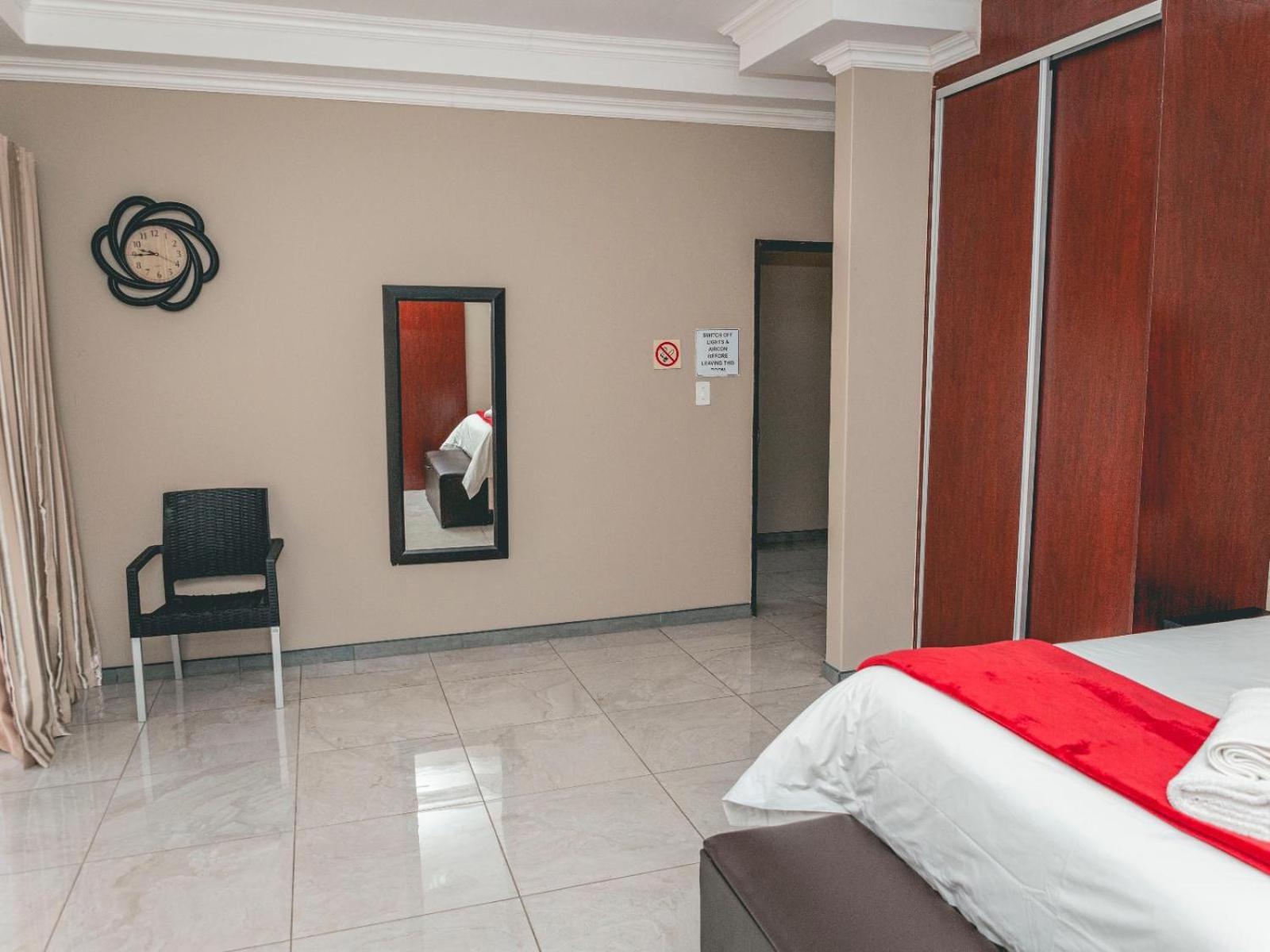 Khutso Boutique Hotel Hazyview Oda fotoğraf
