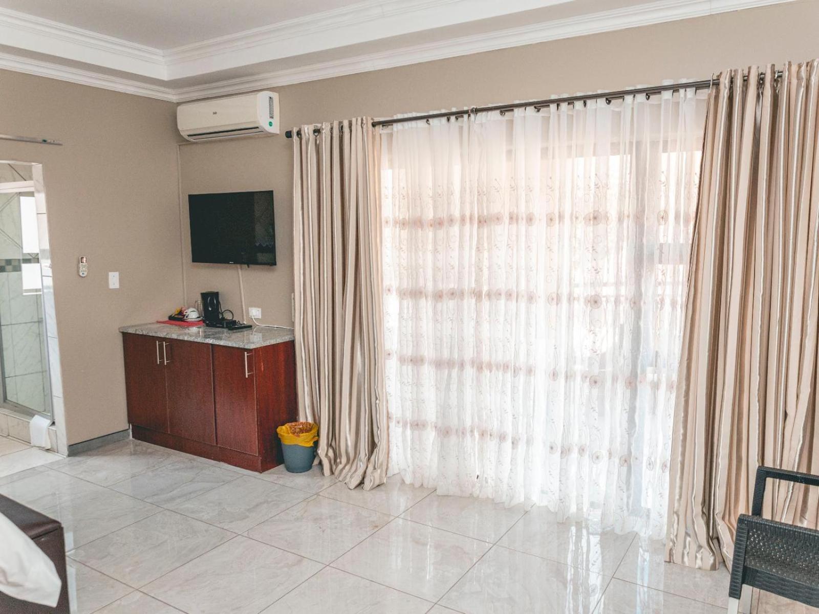 Khutso Boutique Hotel Hazyview Oda fotoğraf