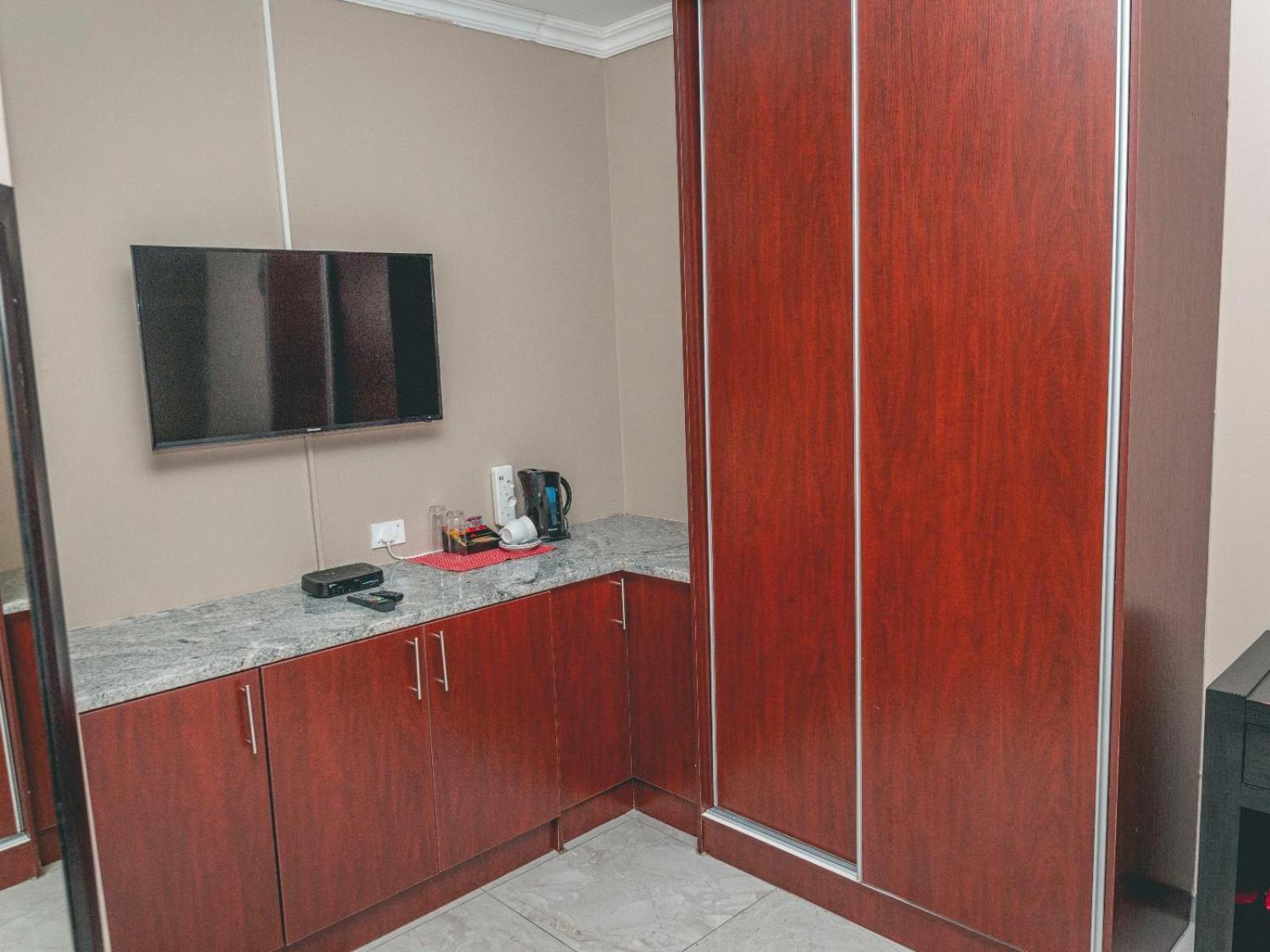 Khutso Boutique Hotel Hazyview Oda fotoğraf