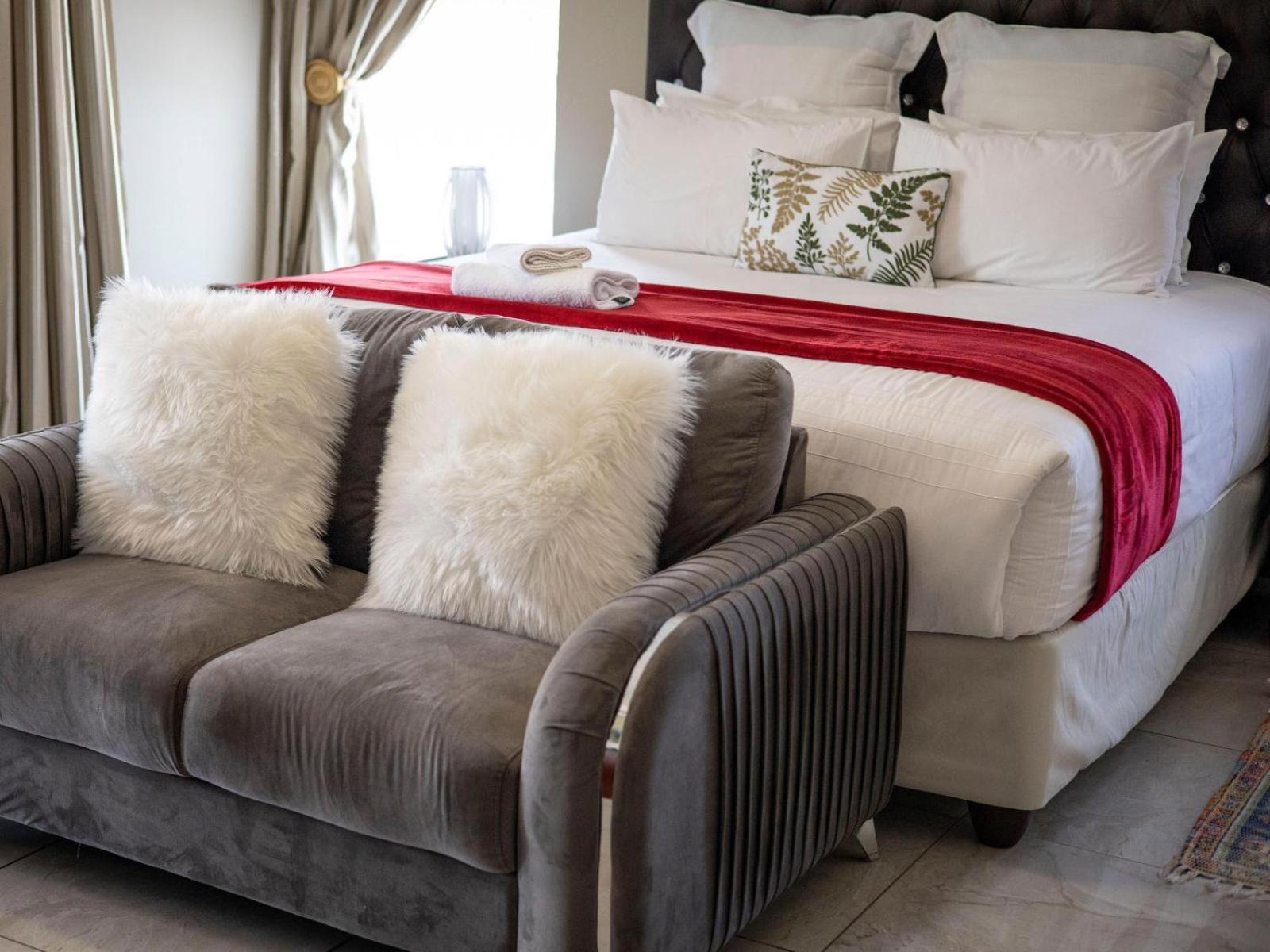 Khutso Boutique Hotel Hazyview Dış mekan fotoğraf