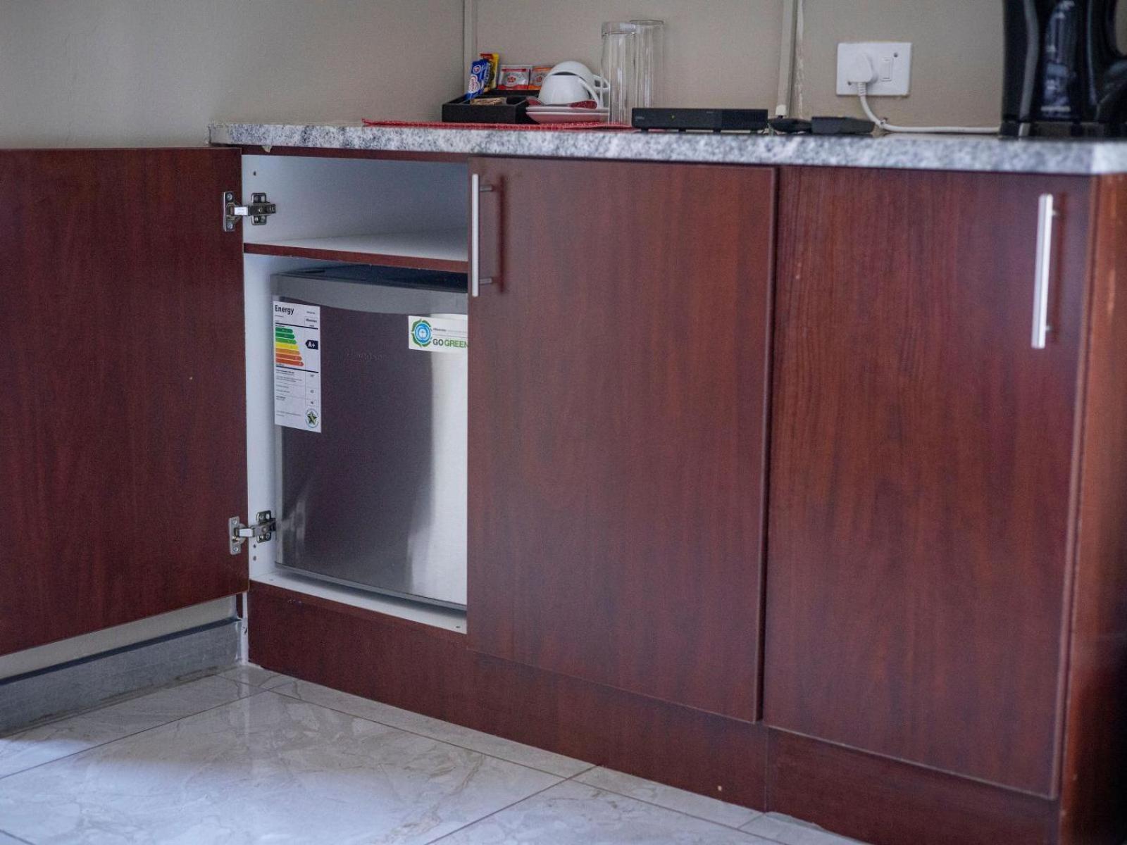 Khutso Boutique Hotel Hazyview Dış mekan fotoğraf