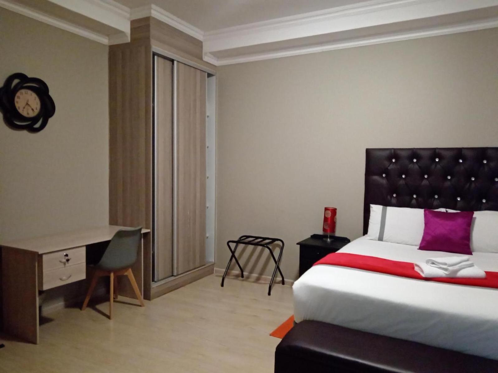 Khutso Boutique Hotel Hazyview Dış mekan fotoğraf