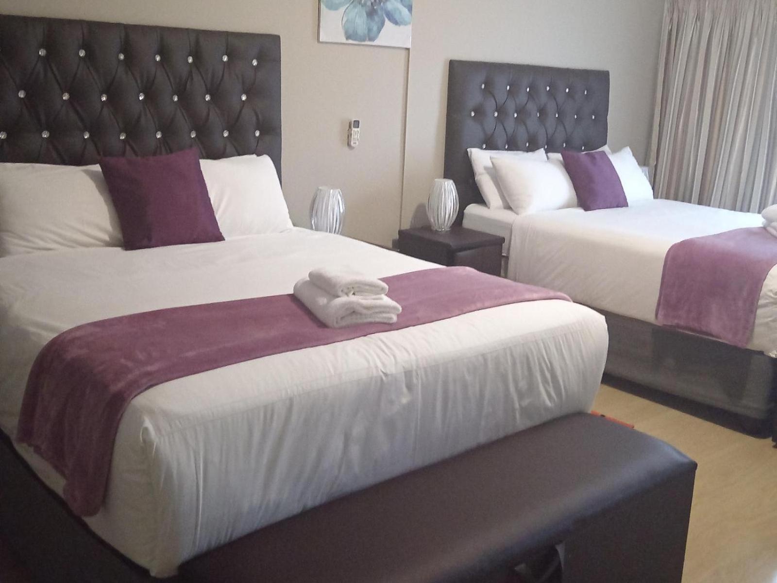 Khutso Boutique Hotel Hazyview Dış mekan fotoğraf