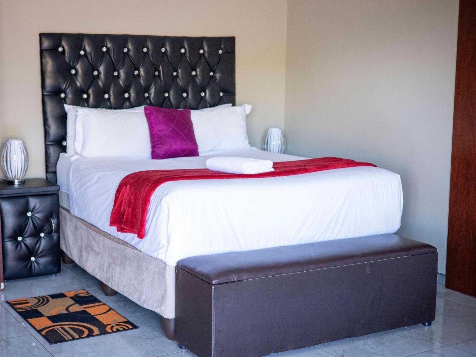 Khutso Boutique Hotel Hazyview Dış mekan fotoğraf