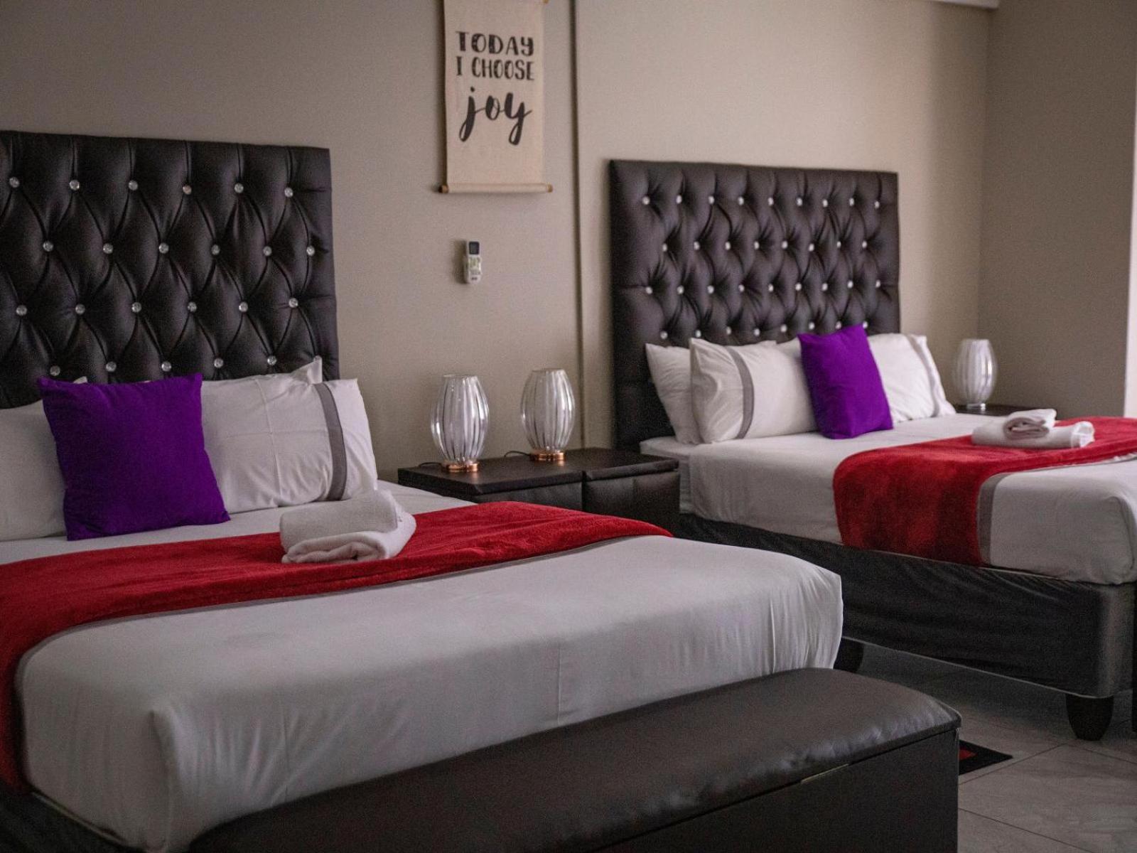 Khutso Boutique Hotel Hazyview Dış mekan fotoğraf