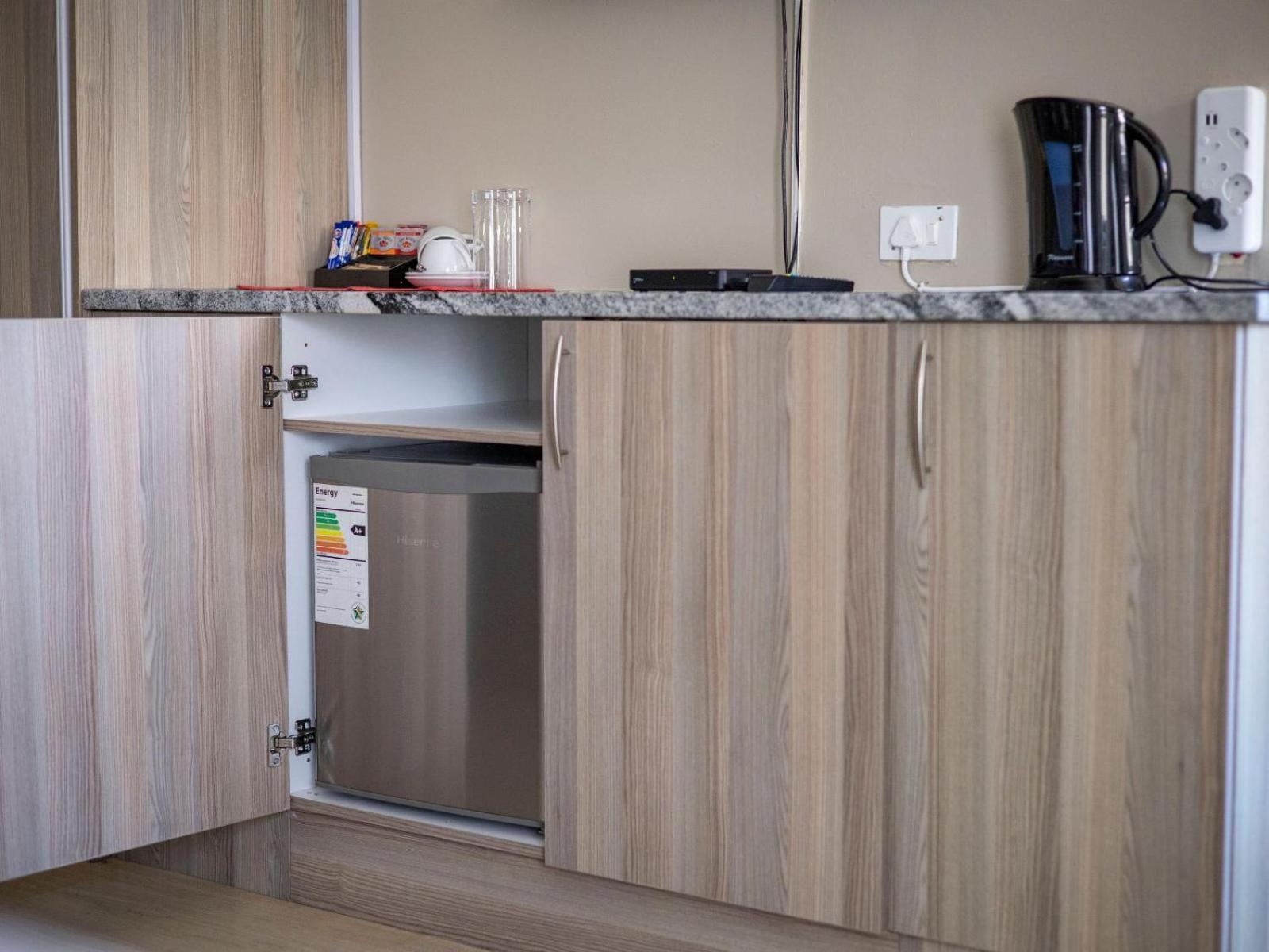 Khutso Boutique Hotel Hazyview Dış mekan fotoğraf