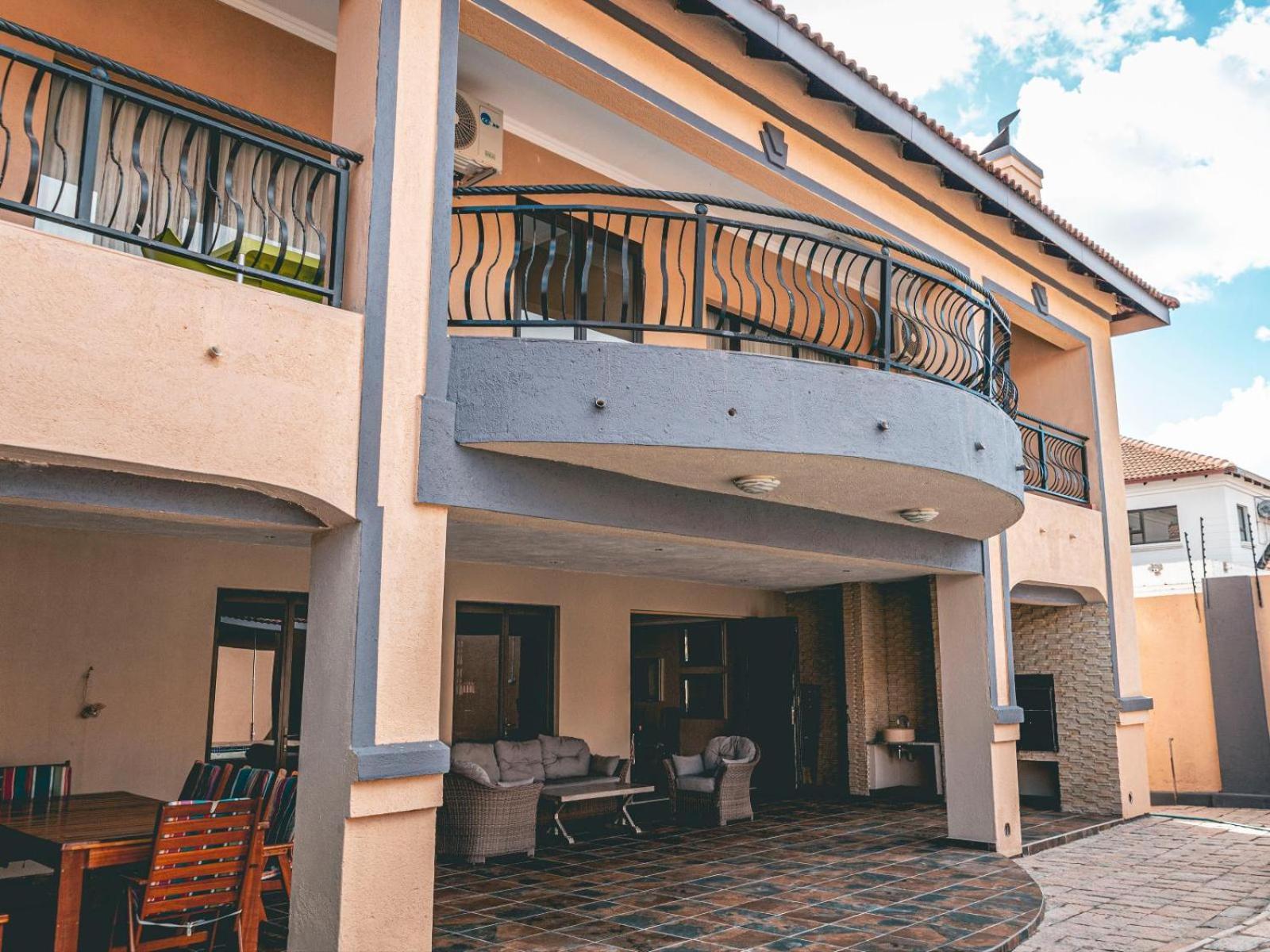 Khutso Boutique Hotel Hazyview Dış mekan fotoğraf