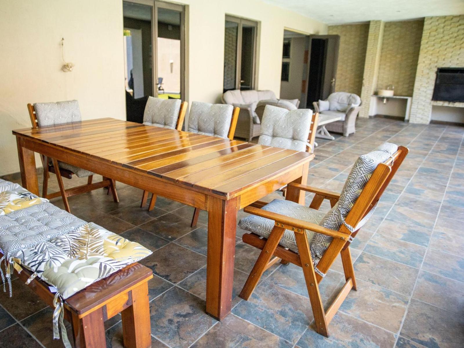 Khutso Boutique Hotel Hazyview Dış mekan fotoğraf