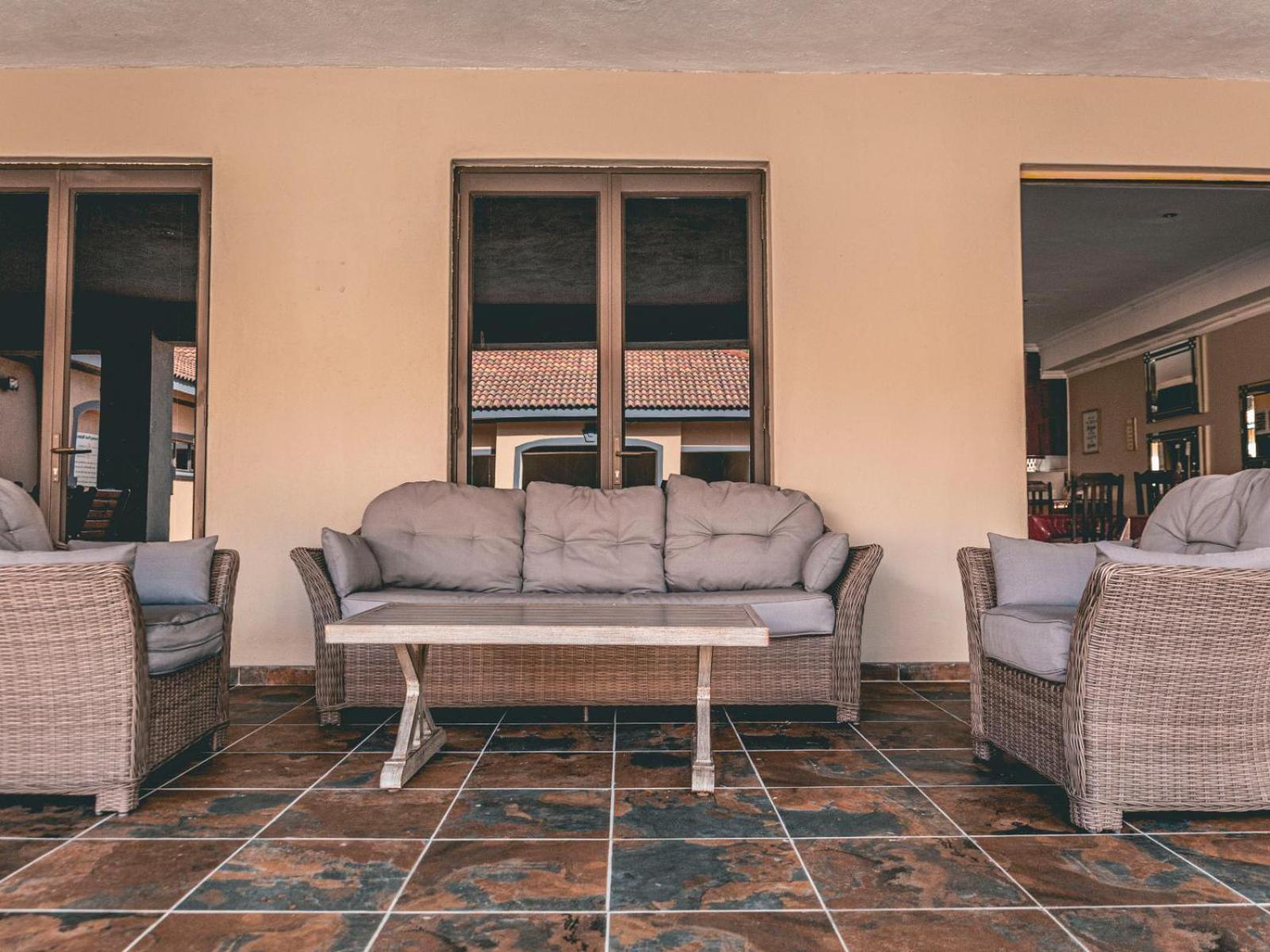 Khutso Boutique Hotel Hazyview Dış mekan fotoğraf