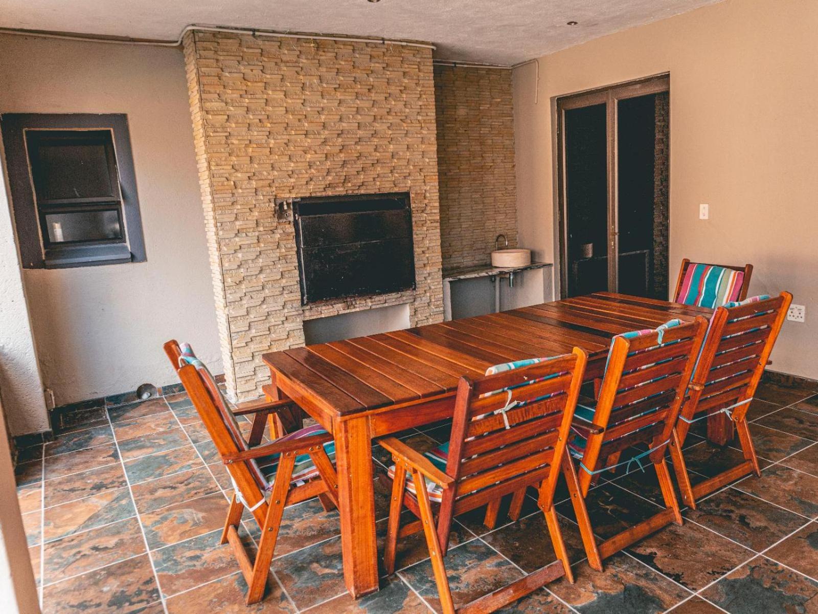 Khutso Boutique Hotel Hazyview Dış mekan fotoğraf