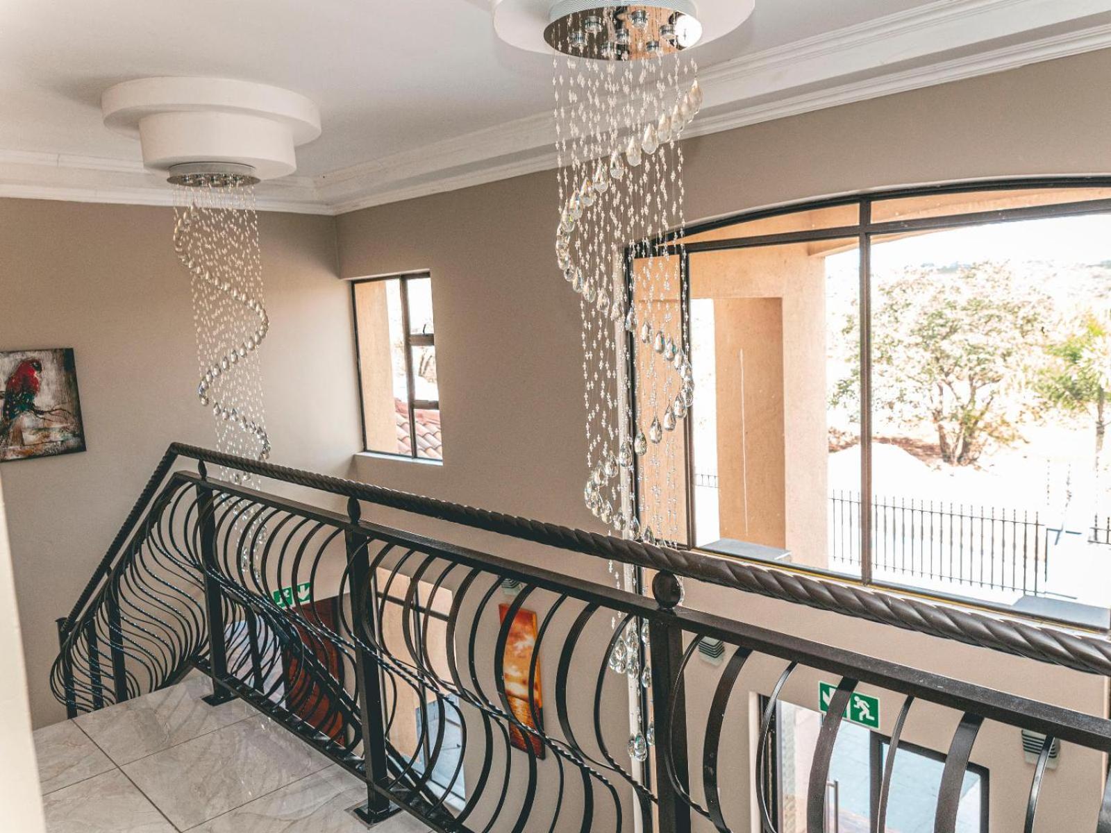 Khutso Boutique Hotel Hazyview Dış mekan fotoğraf