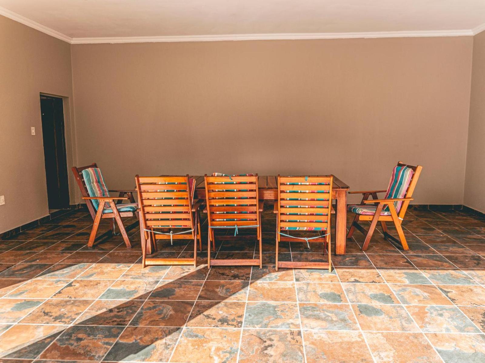 Khutso Boutique Hotel Hazyview Dış mekan fotoğraf