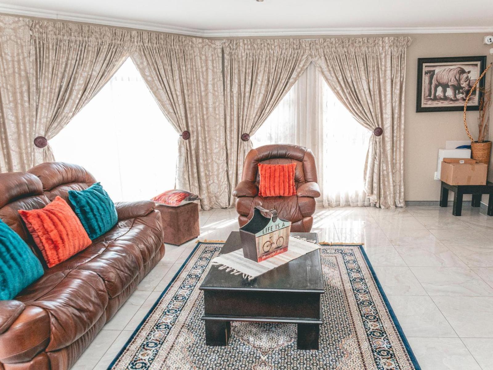 Khutso Boutique Hotel Hazyview Dış mekan fotoğraf