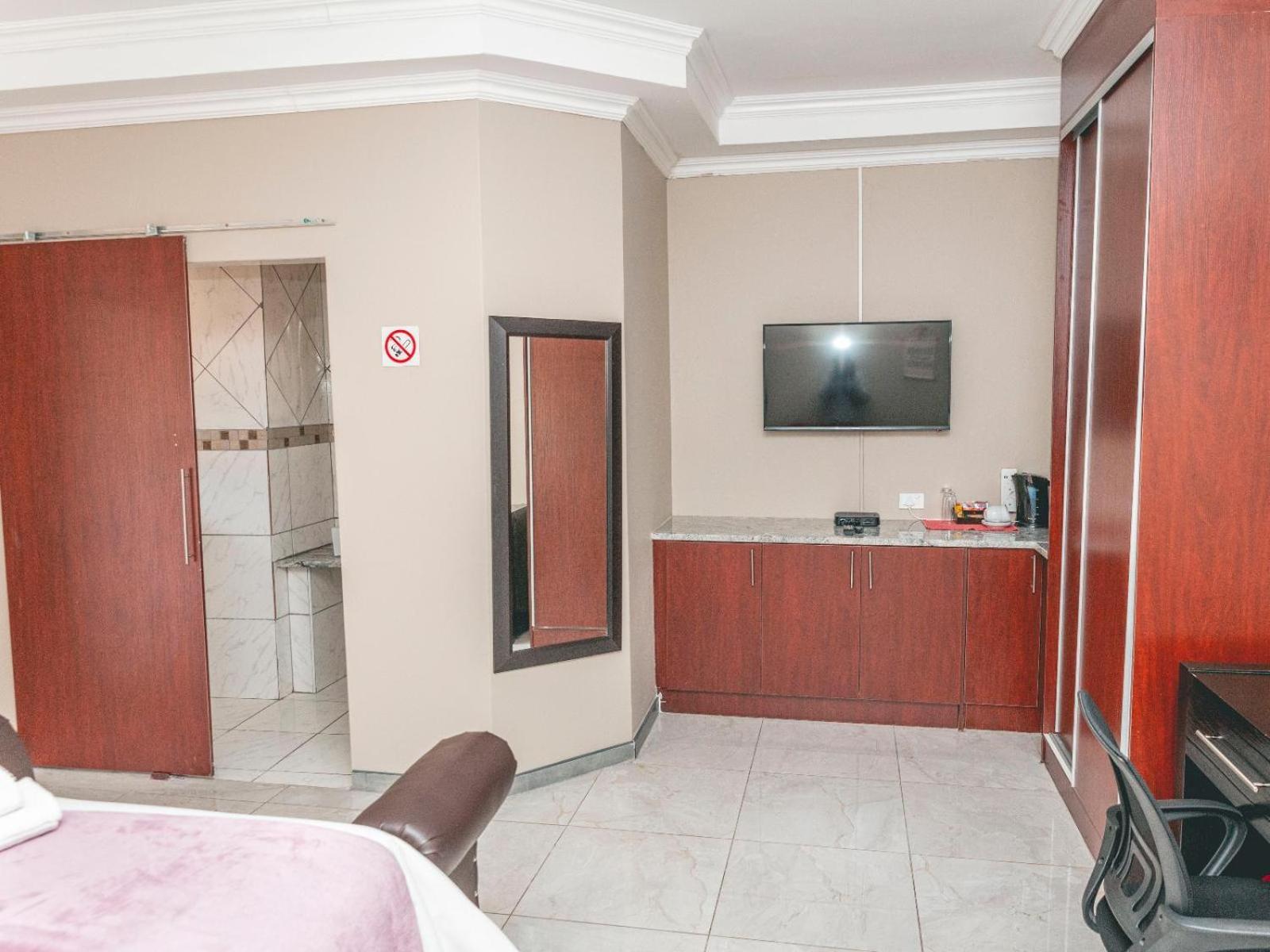 Khutso Boutique Hotel Hazyview Oda fotoğraf