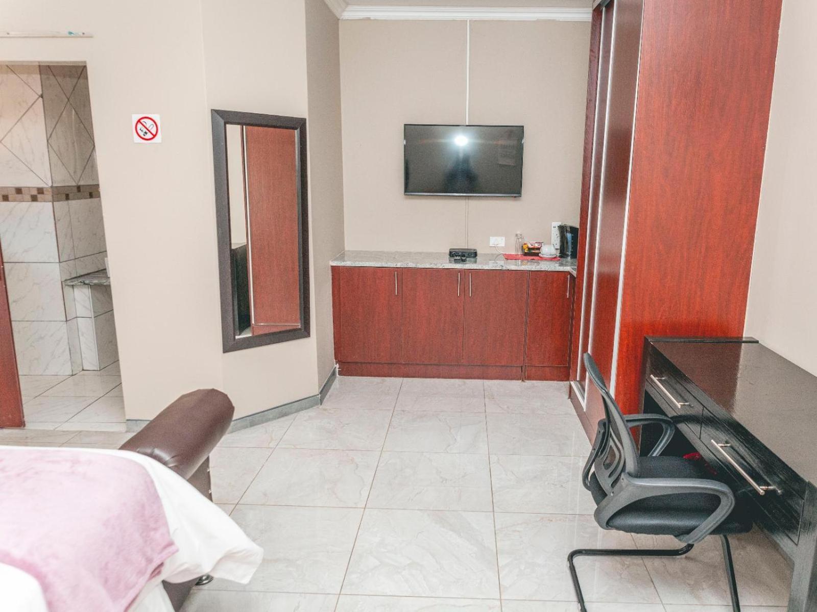 Khutso Boutique Hotel Hazyview Oda fotoğraf