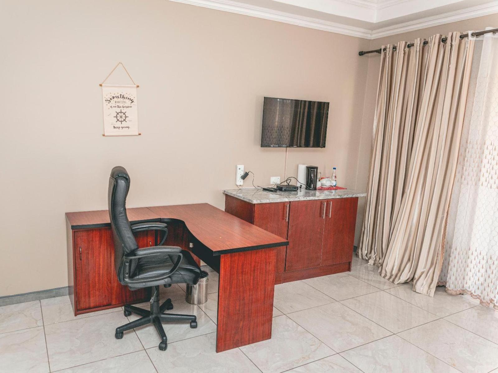 Khutso Boutique Hotel Hazyview Oda fotoğraf