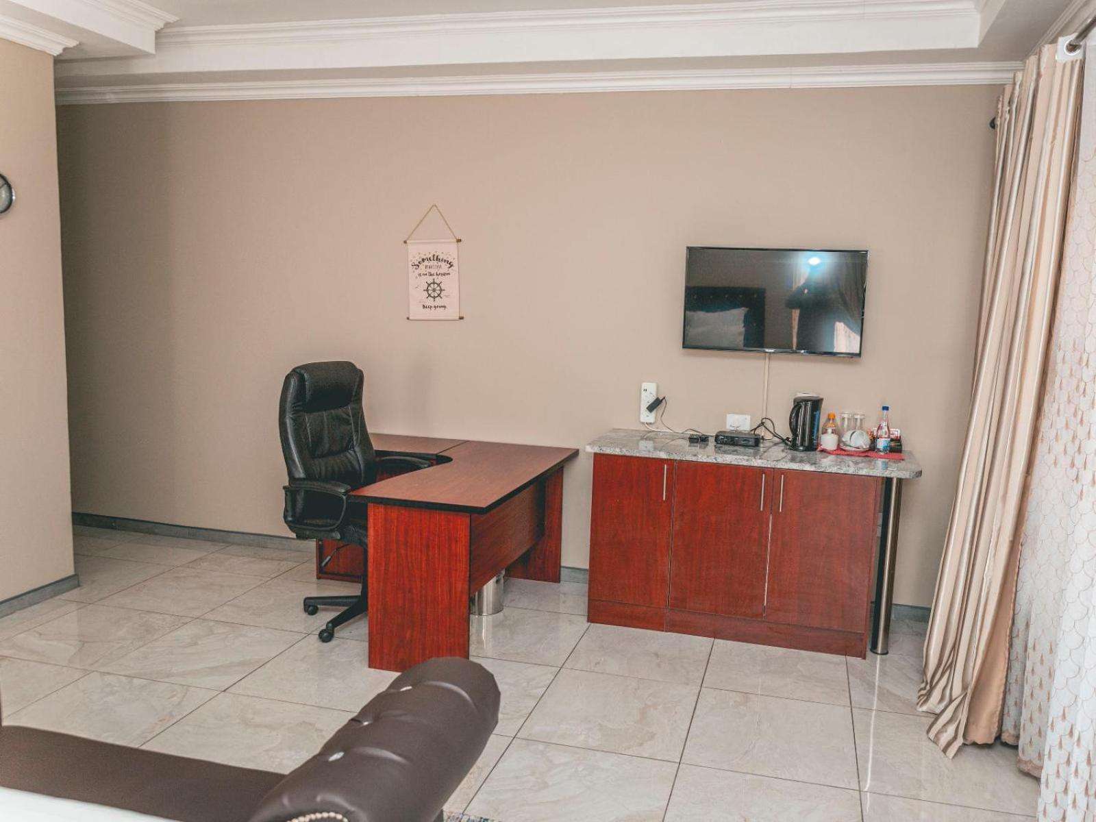 Khutso Boutique Hotel Hazyview Oda fotoğraf