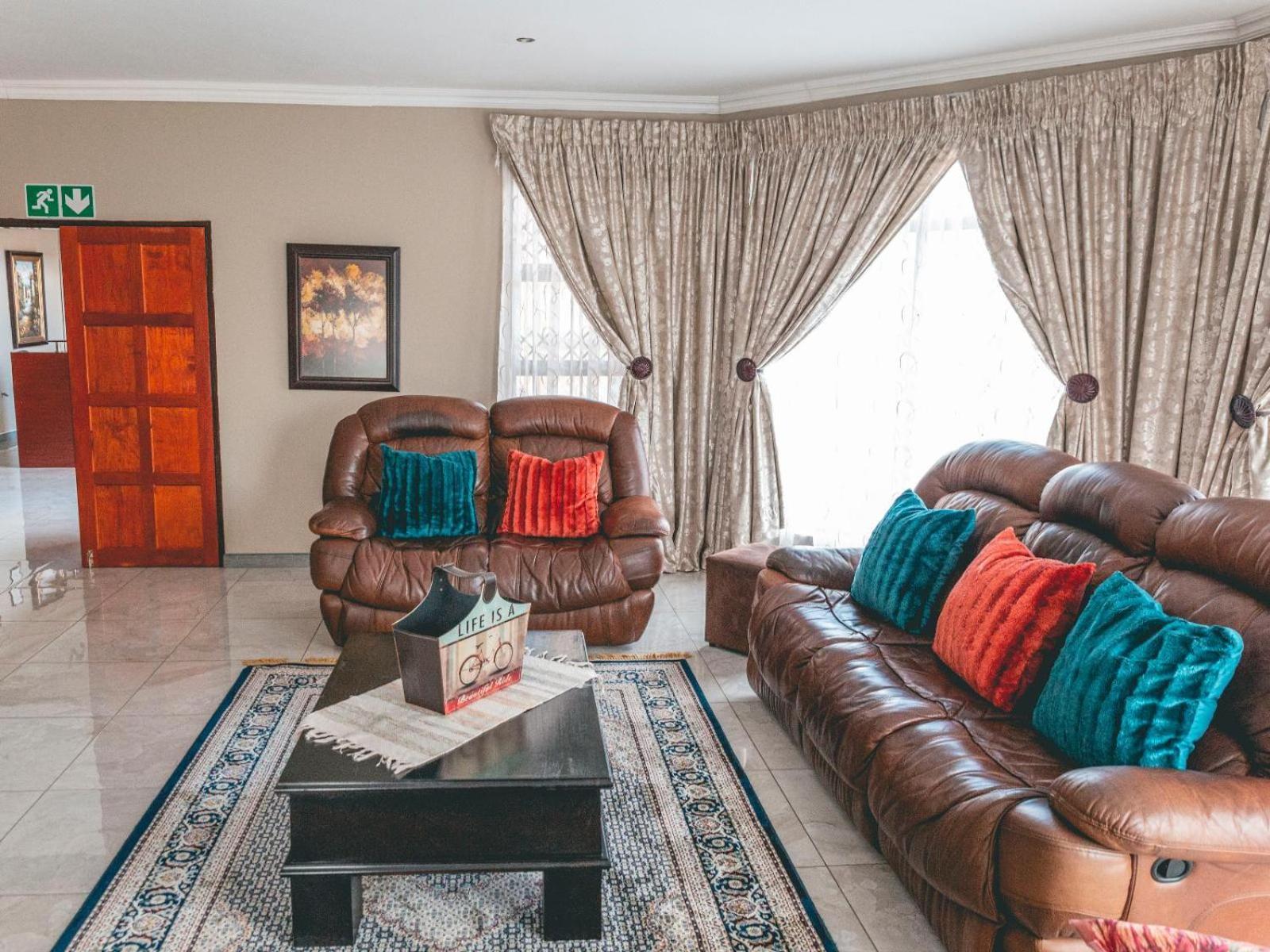 Khutso Boutique Hotel Hazyview Dış mekan fotoğraf