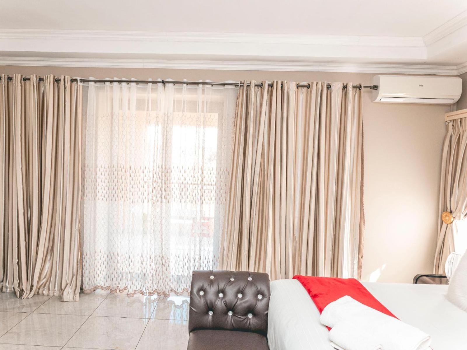 Khutso Boutique Hotel Hazyview Oda fotoğraf