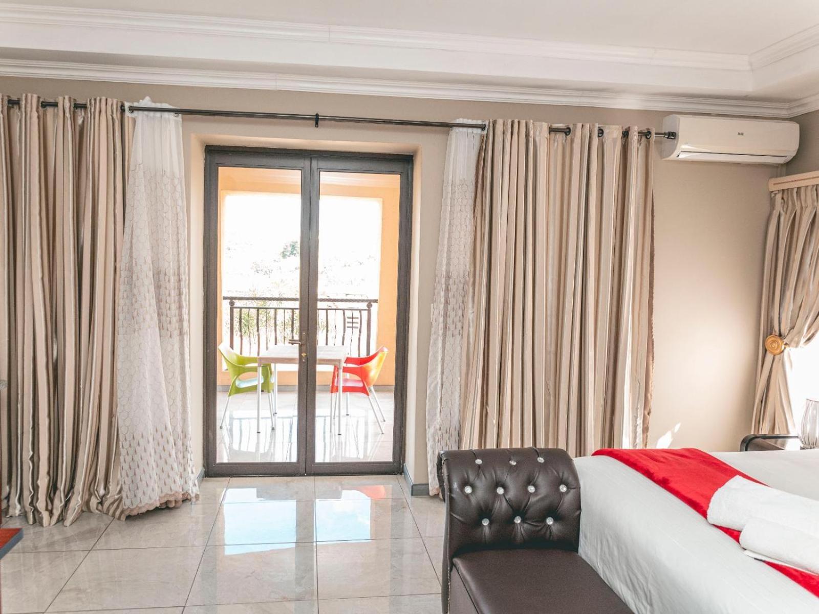 Khutso Boutique Hotel Hazyview Oda fotoğraf