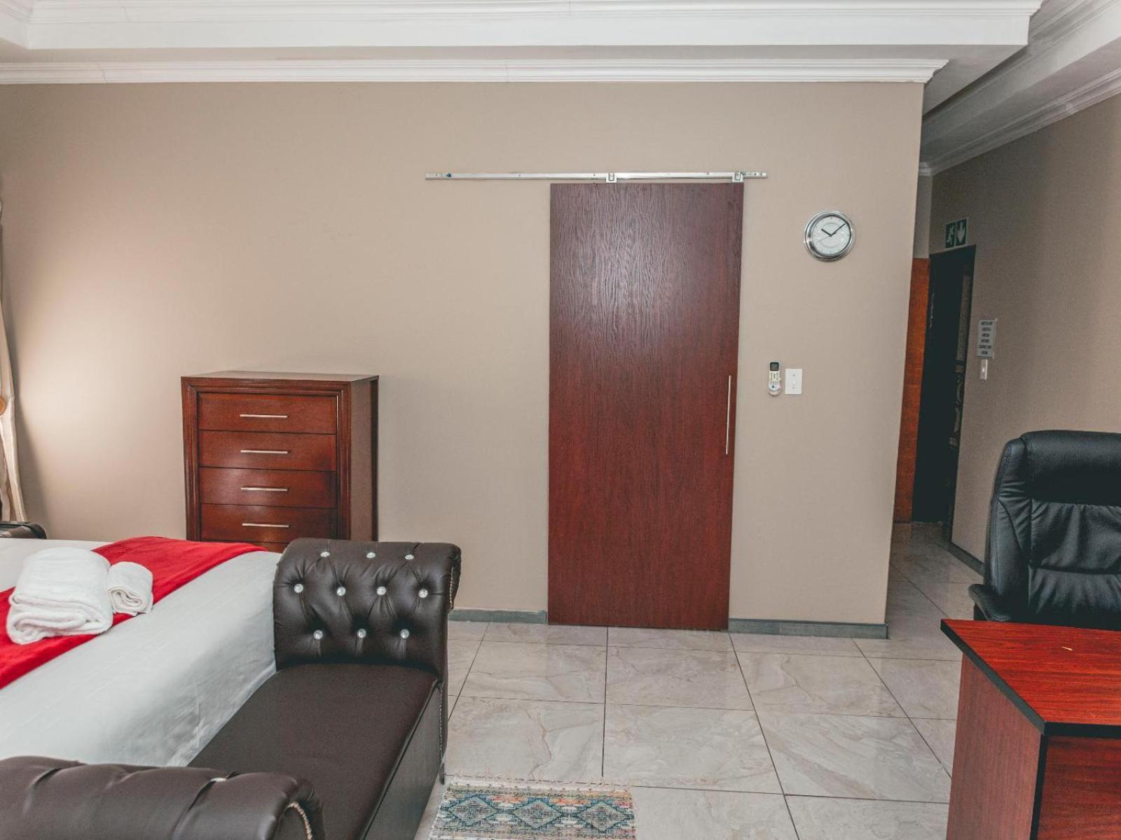 Khutso Boutique Hotel Hazyview Oda fotoğraf
