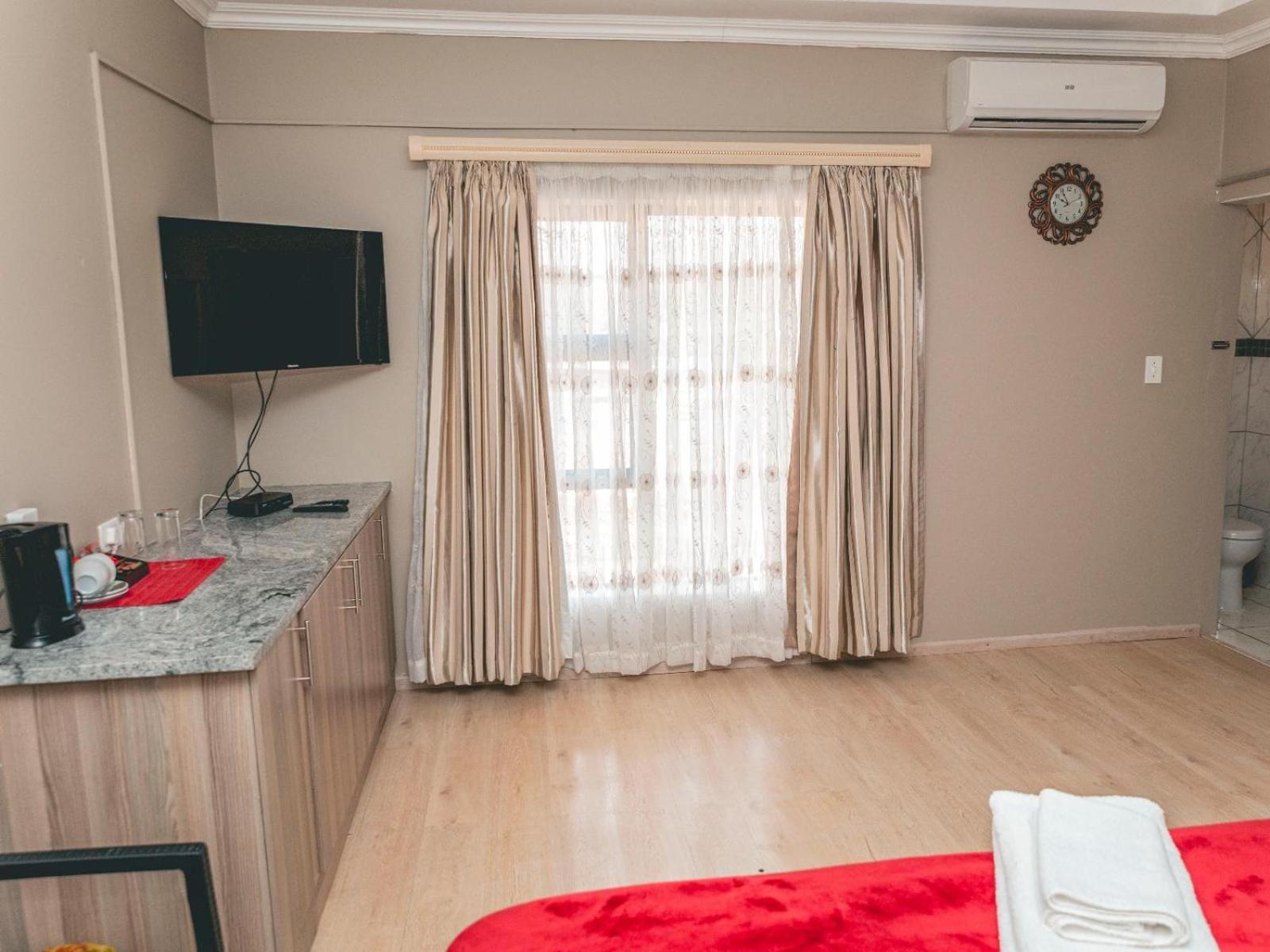 Khutso Boutique Hotel Hazyview Dış mekan fotoğraf