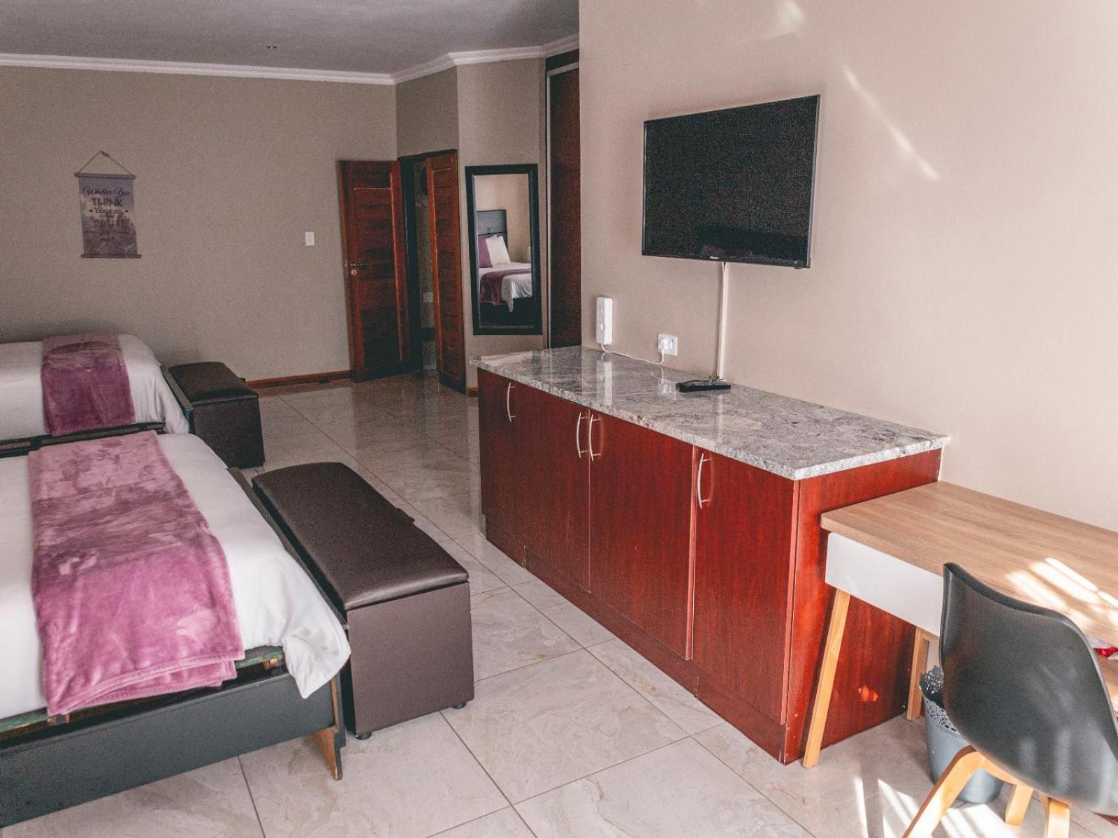 Khutso Boutique Hotel Hazyview Dış mekan fotoğraf