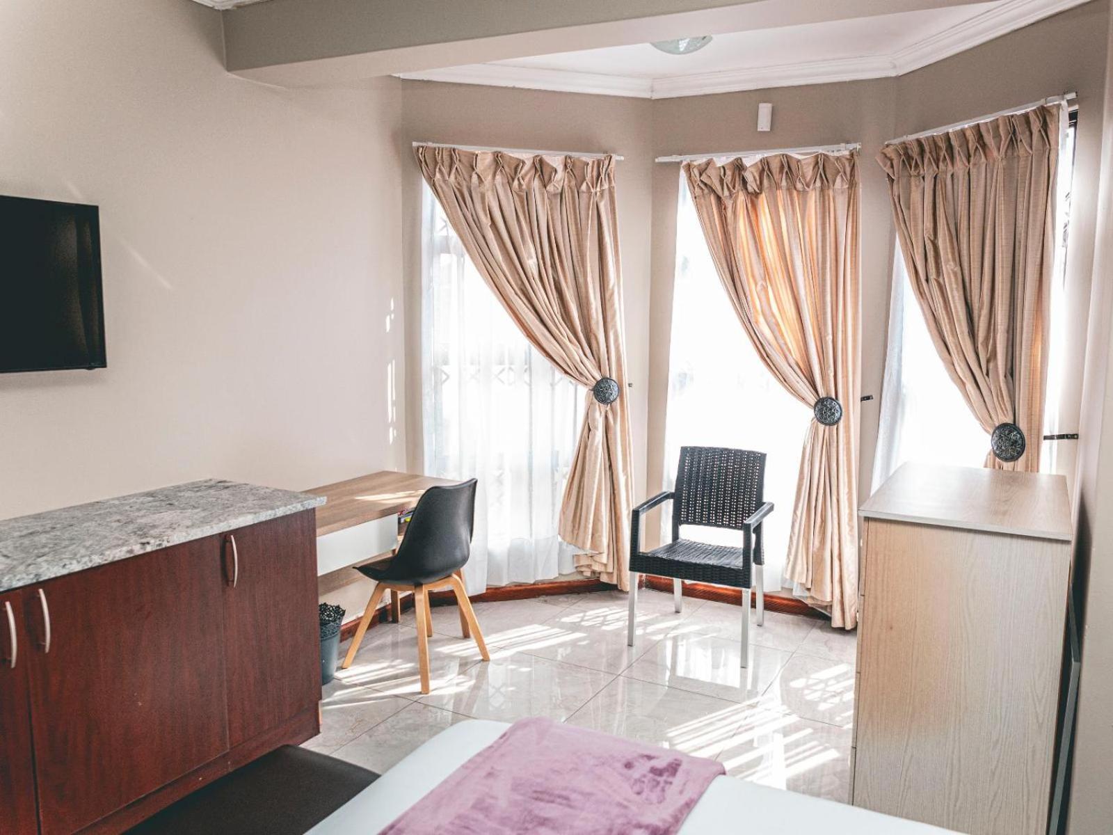 Khutso Boutique Hotel Hazyview Dış mekan fotoğraf