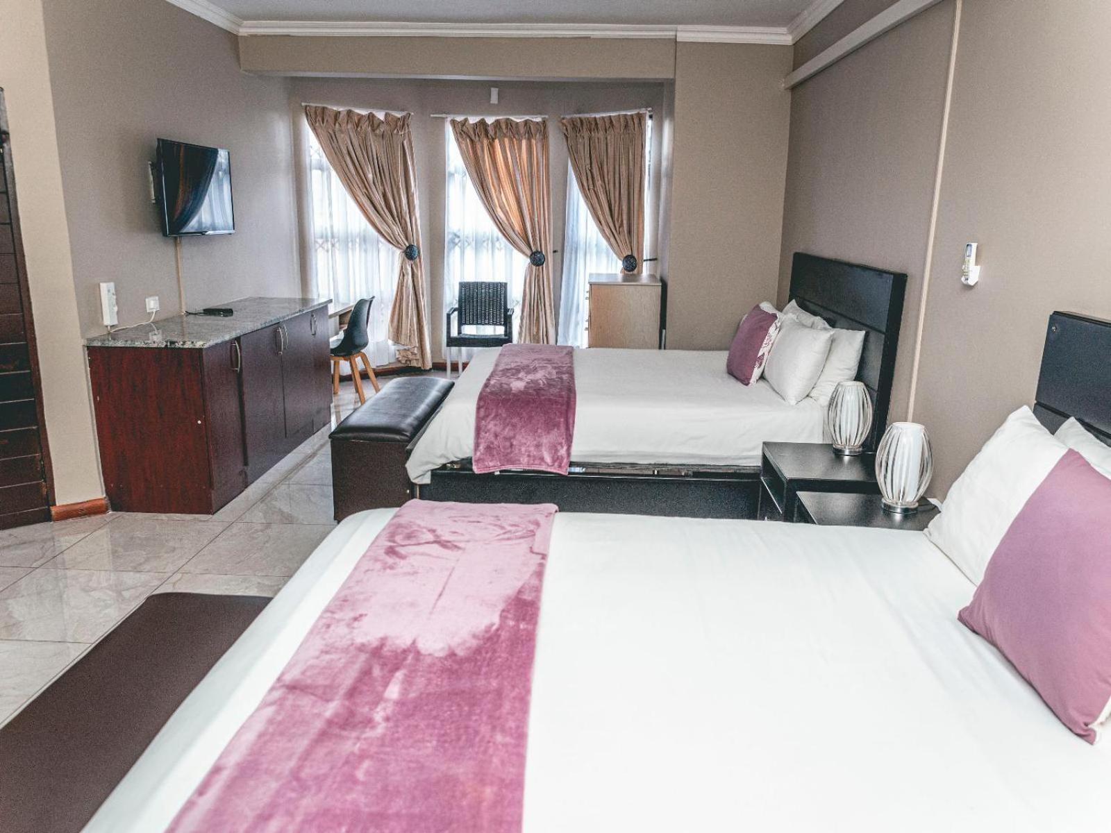 Khutso Boutique Hotel Hazyview Dış mekan fotoğraf