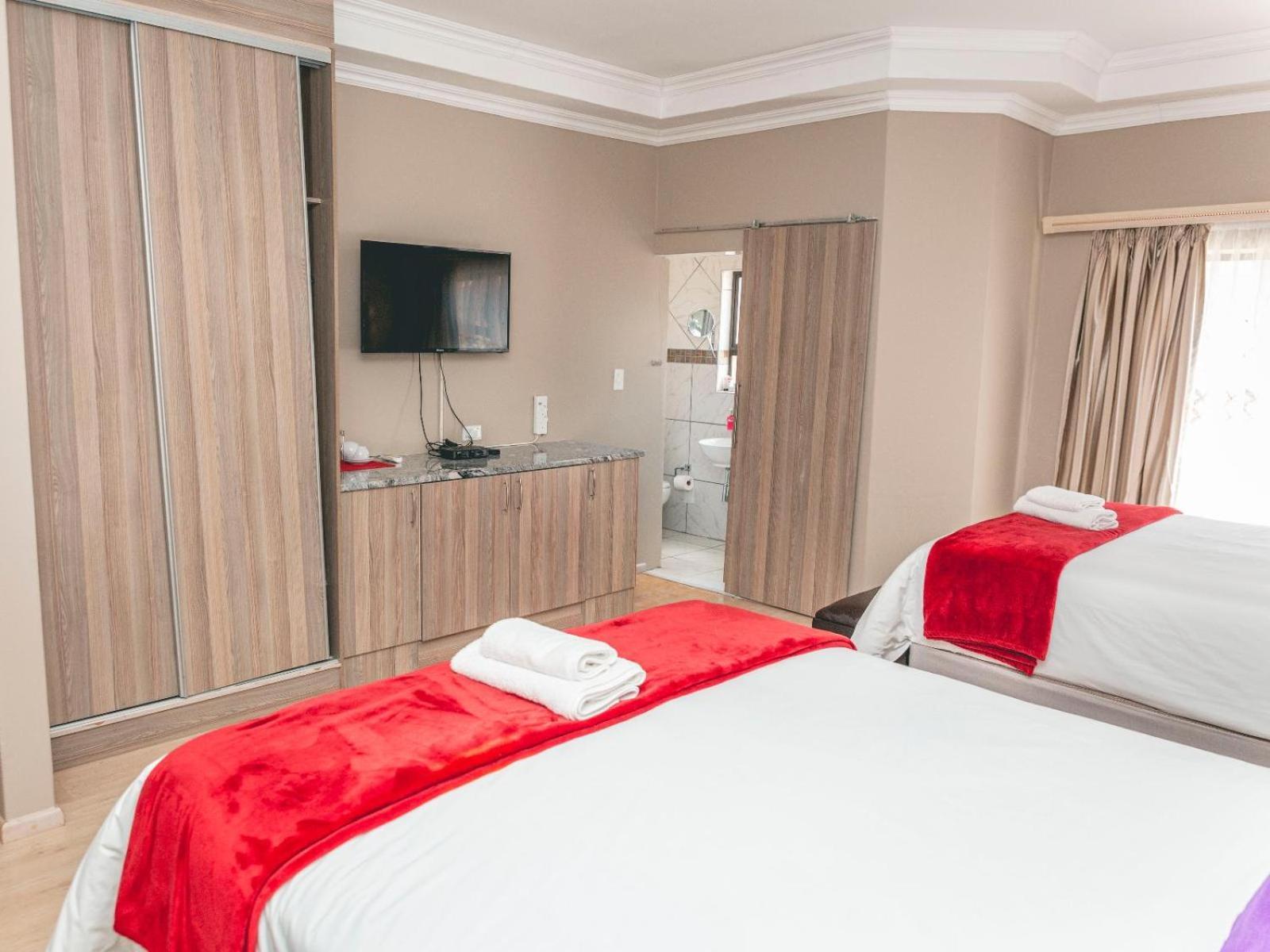 Khutso Boutique Hotel Hazyview Dış mekan fotoğraf