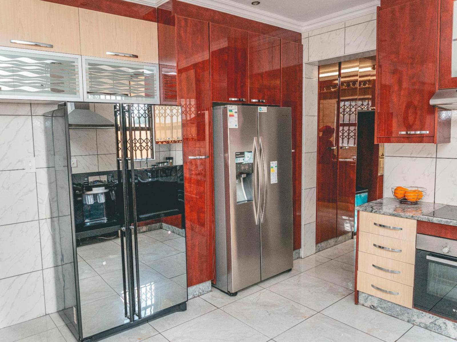 Khutso Boutique Hotel Hazyview Dış mekan fotoğraf