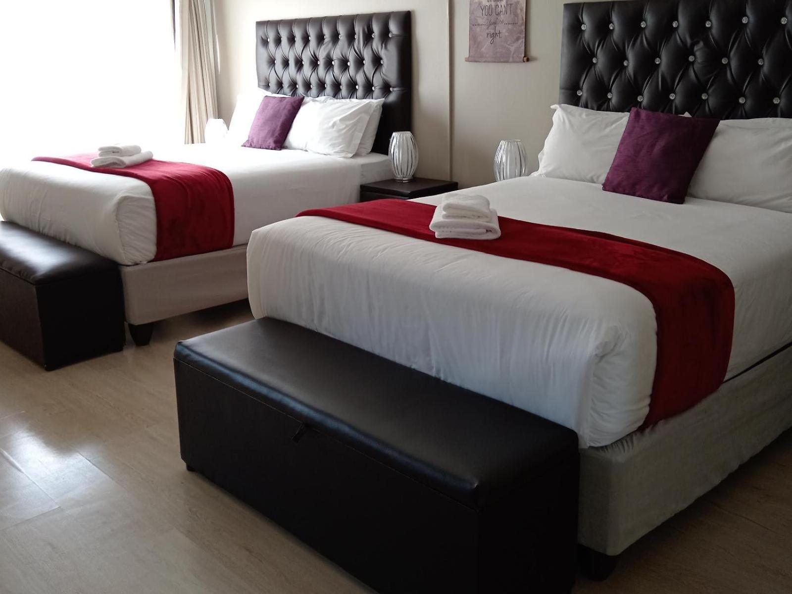 Khutso Boutique Hotel Hazyview Oda fotoğraf