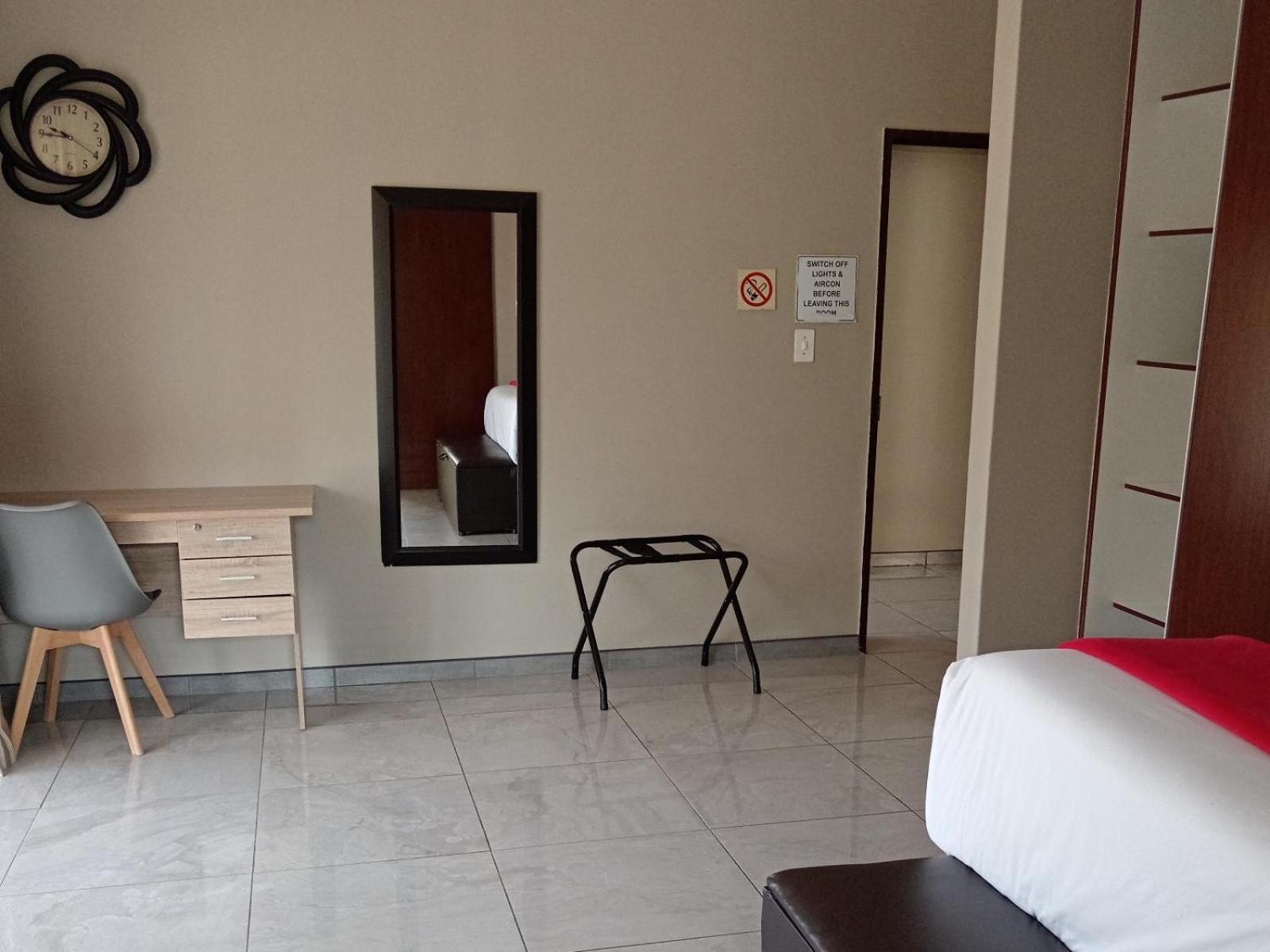 Khutso Boutique Hotel Hazyview Oda fotoğraf