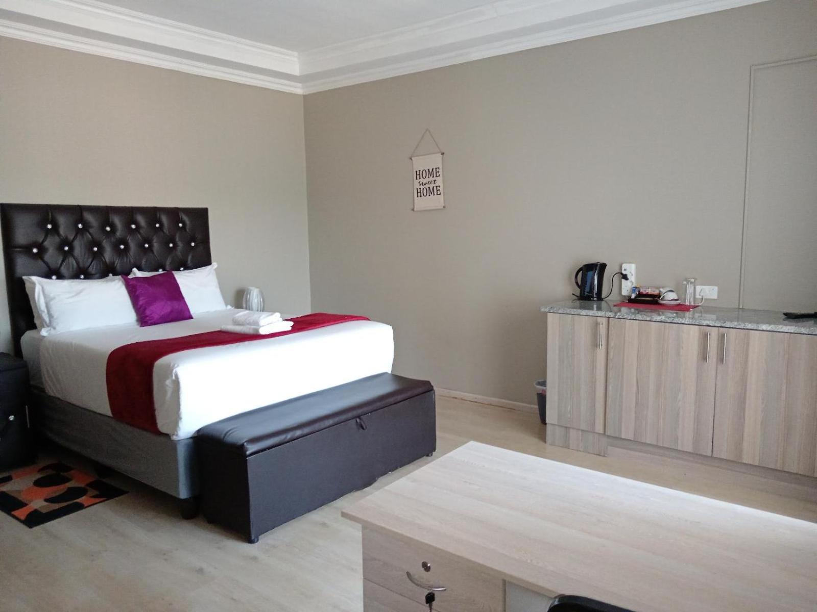 Khutso Boutique Hotel Hazyview Oda fotoğraf