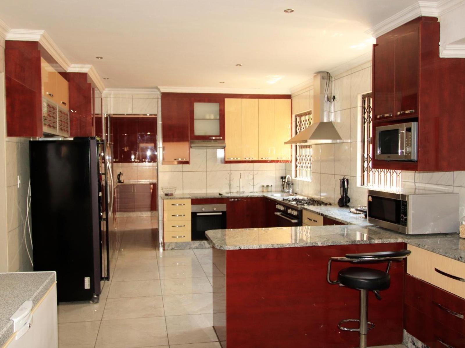 Khutso Boutique Hotel Hazyview Dış mekan fotoğraf