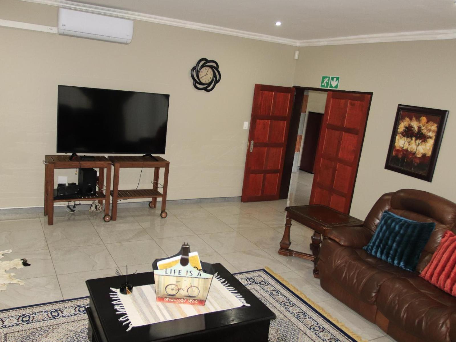Khutso Boutique Hotel Hazyview Dış mekan fotoğraf