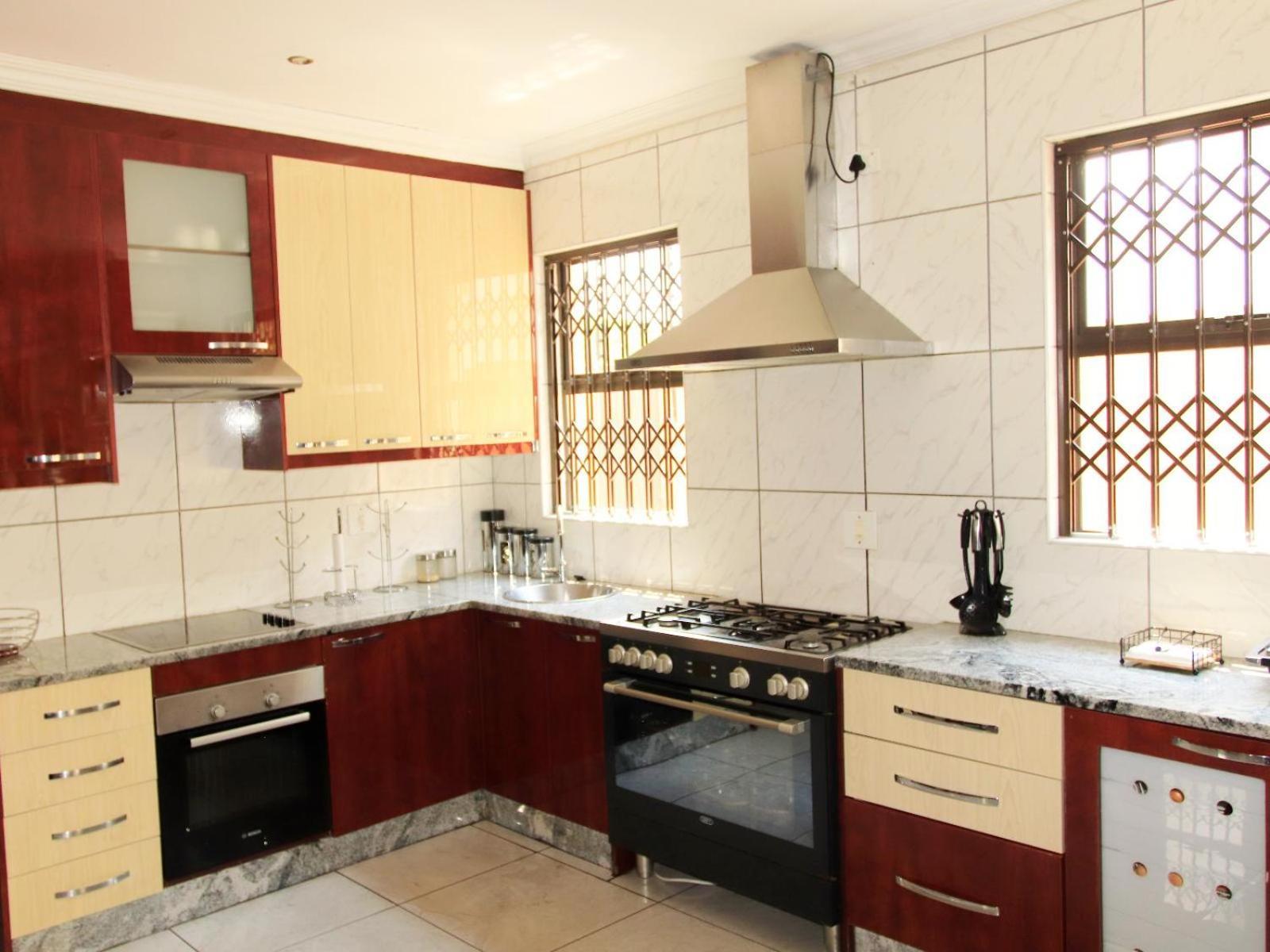 Khutso Boutique Hotel Hazyview Dış mekan fotoğraf